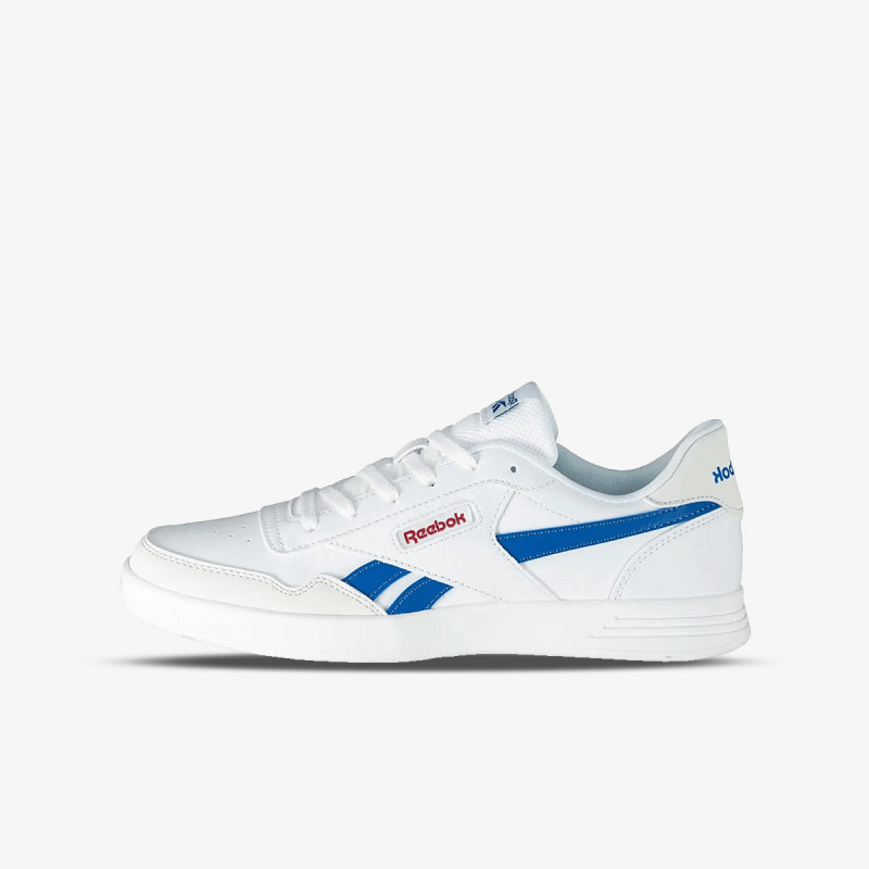 Reebok COURT ADVANCE 