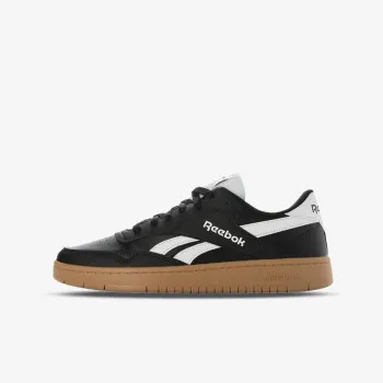 Reebok BB 1000 