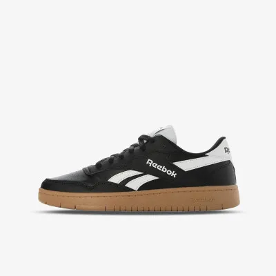 Reebok BB 1000 