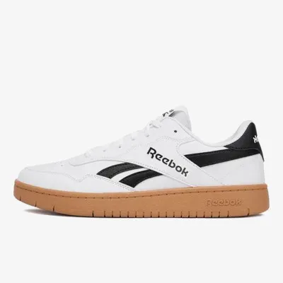 Reebok BB 1000 