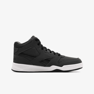 Reebok REEBOK BB 4500 COURT 