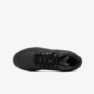 Reebok REEBOK BB 4500 COURT 