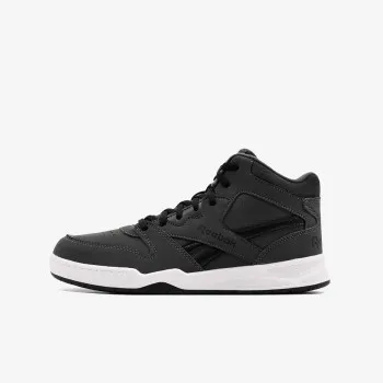 Reebok REEBOK BB 4500 COURT 