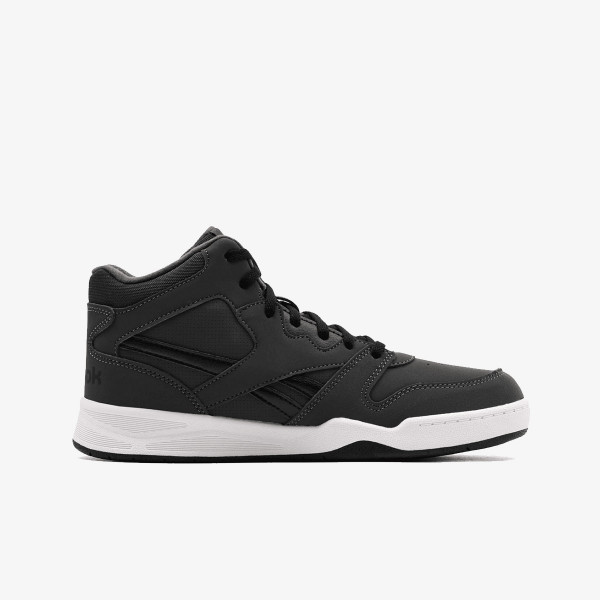 Reebok REEBOK BB 4500 COURT 