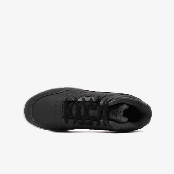 Reebok REEBOK BB 4500 COURT 