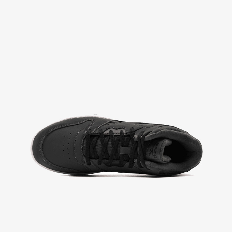 Reebok REEBOK BB 4500 COURT 