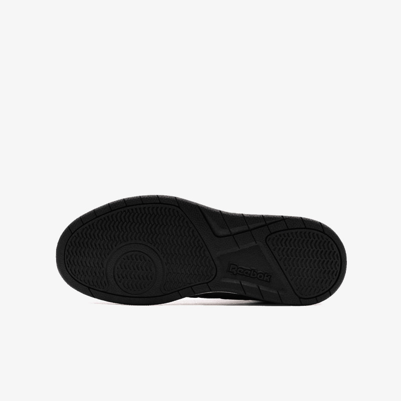 Reebok REEBOK BB 4500 COURT 