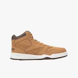 Reebok REEBOK BB 4500 COURT 