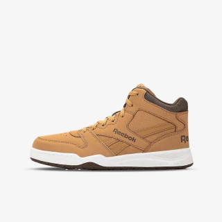 Reebok REEBOK BB 4500 COURT 