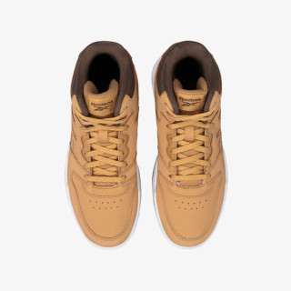 Reebok REEBOK BB 4500 COURT 