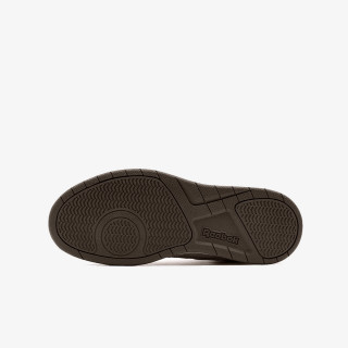 Reebok REEBOK BB 4500 COURT 