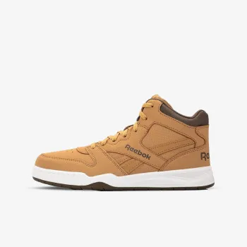 Reebok REEBOK BB 4500 COURT 