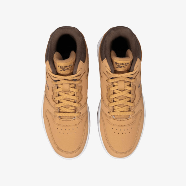 Reebok REEBOK BB 4500 COURT 