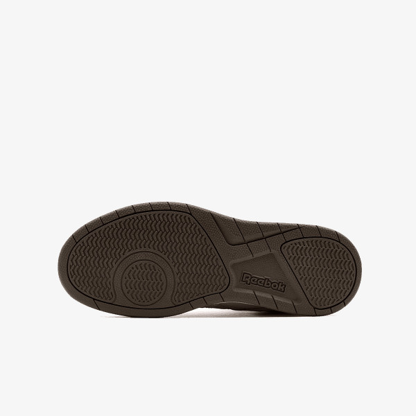 Reebok REEBOK BB 4500 COURT 