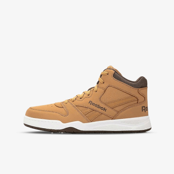 Reebok REEBOK BB 4500 COURT 