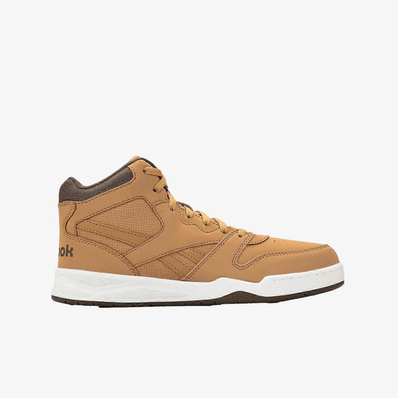 Reebok REEBOK BB 4500 COURT 