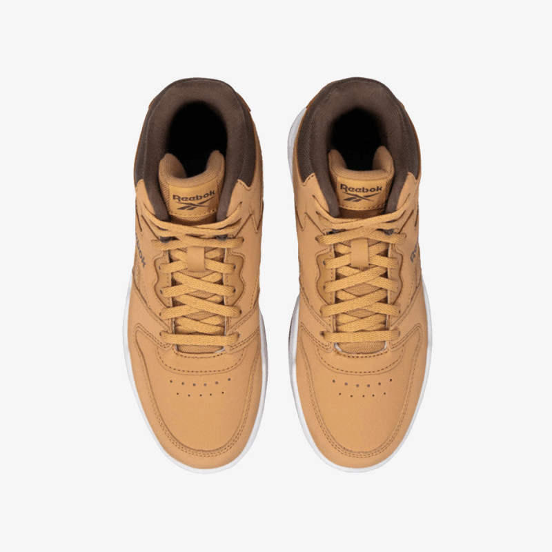 Reebok REEBOK BB 4500 COURT 