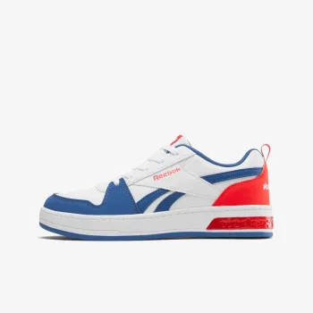 Reebok Royal Prime Step N' Flash 