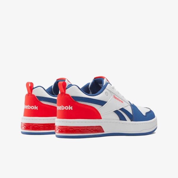 Reebok REEBOK ROYAL PRIME STEP N' FLASH 