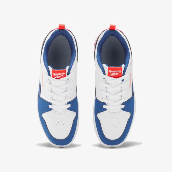 Reebok REEBOK ROYAL PRIME STEP N' FLASH 