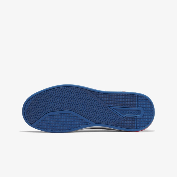 Reebok REEBOK ROYAL PRIME STEP N' FLASH 