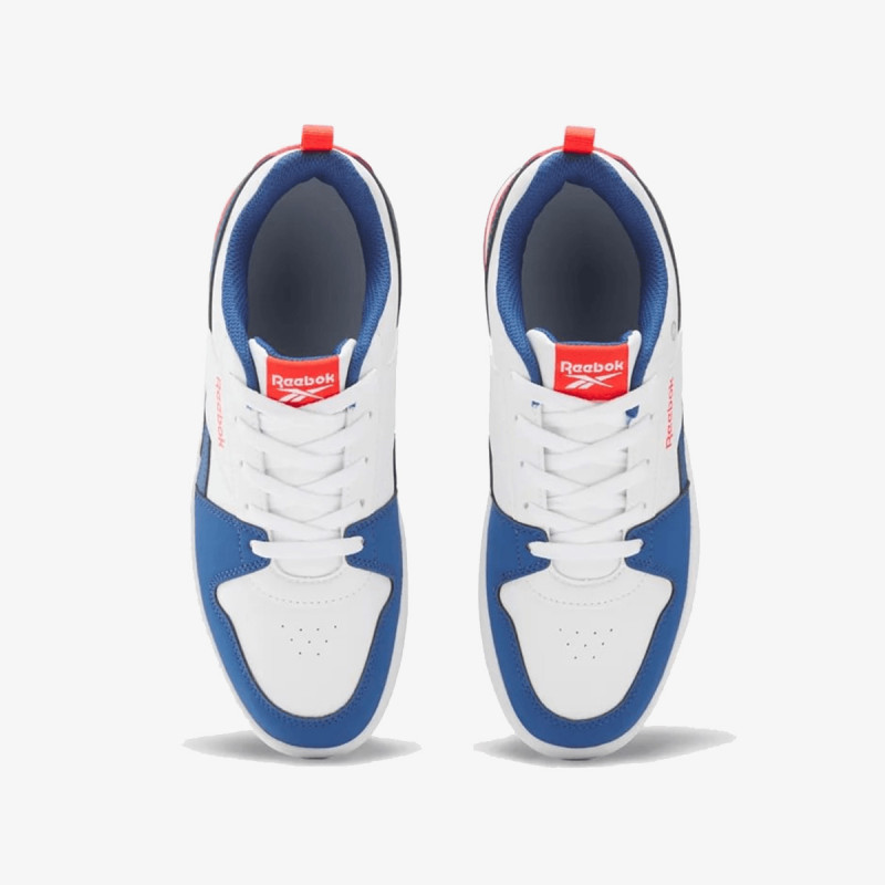 Reebok REEBOK ROYAL PRIME STEP N' FLASH 