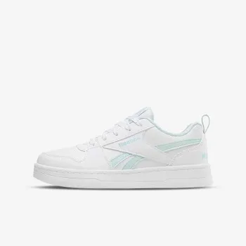 Reebok Royal Prime 2.0 