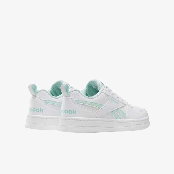 REEBOK ROYAL PRIME 2.0 