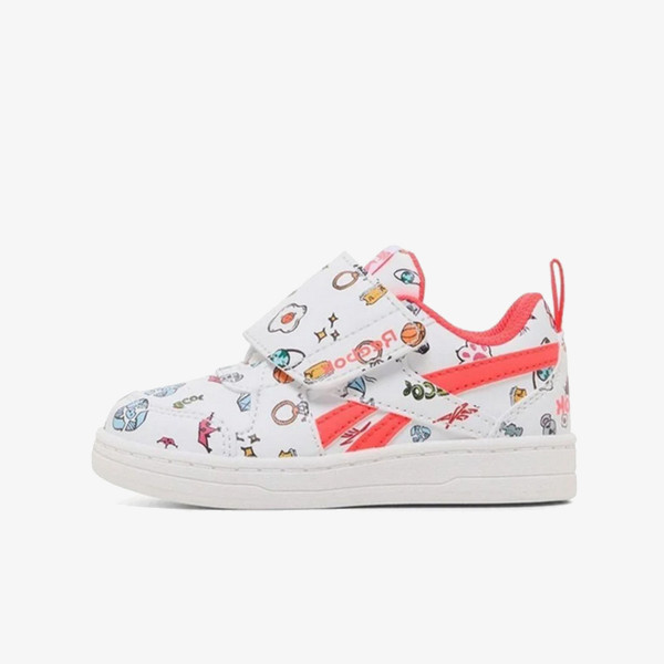 REEBOK ROYAL PRIME SNUG 