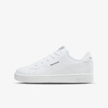 Reebok Court Clean 