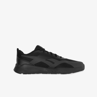 ENERGEN RUN 