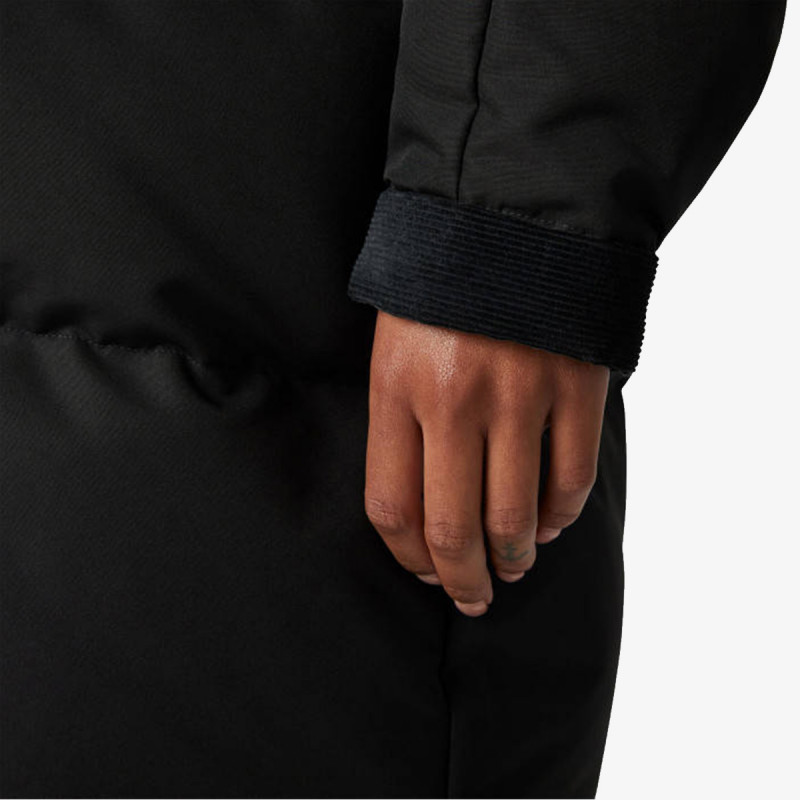 Premium Fashion Long Down Jacket 