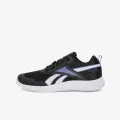Reebok Rush Runner 5 