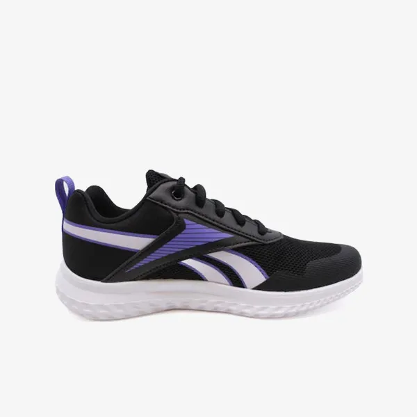 Reebok Rush Runner 5 