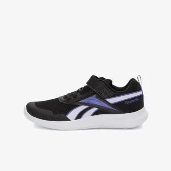 Reebok Rush Runner 5 