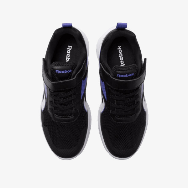 RUSH RUNNER 5 ELASTI 