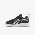 Reebok Rush Runner 5 