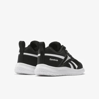 Reebok Rush Runner 5 