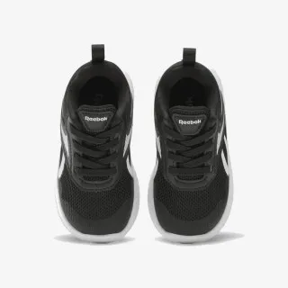 Reebok Rush Runner 5 