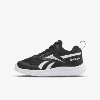 Reebok Rush Runner 5 