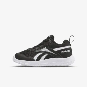 Reebok Rush Runner 5 