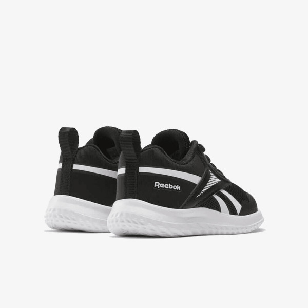 Reebok RUSH RUNNER 5 ELASTIC LACE 