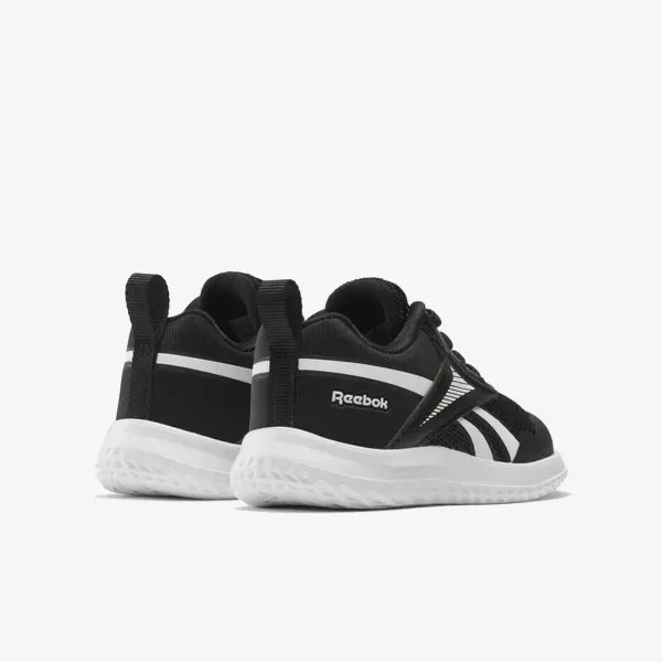 Reebok Rush Runner 5 