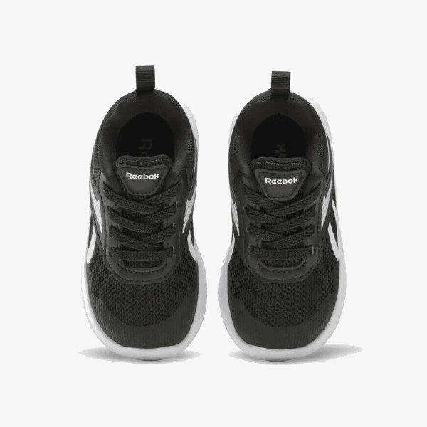 Reebok RUSH RUNNER 5 ELASTIC LACE 