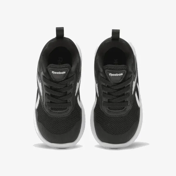 Reebok Rush Runner 5 