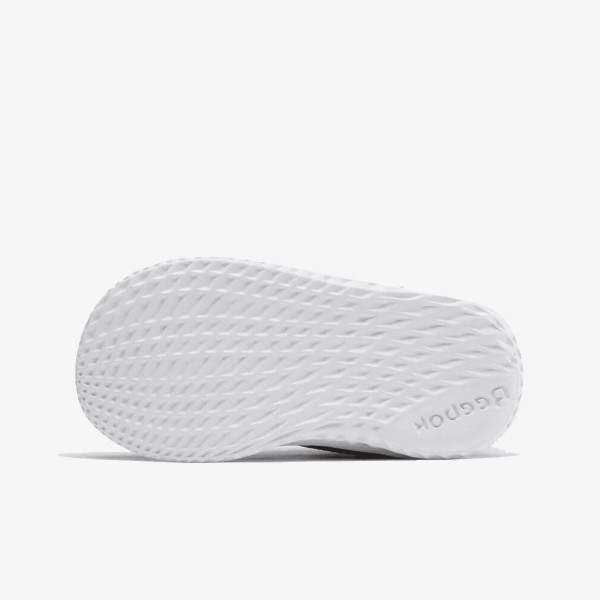 Reebok RUSH RUNNER 5 ELASTIC LACE 