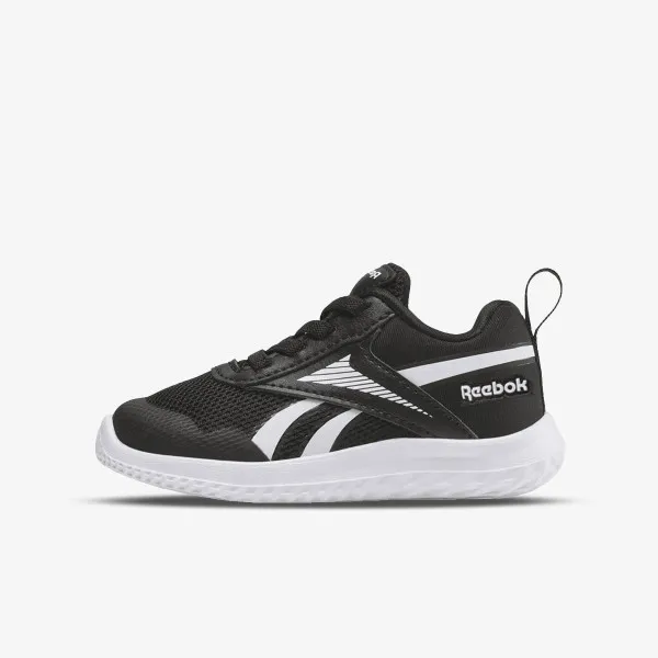 Reebok Rush Runner 5 