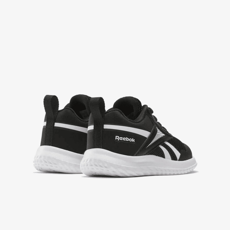 Reebok RUSH RUNNER 5 ELASTIC LACE 