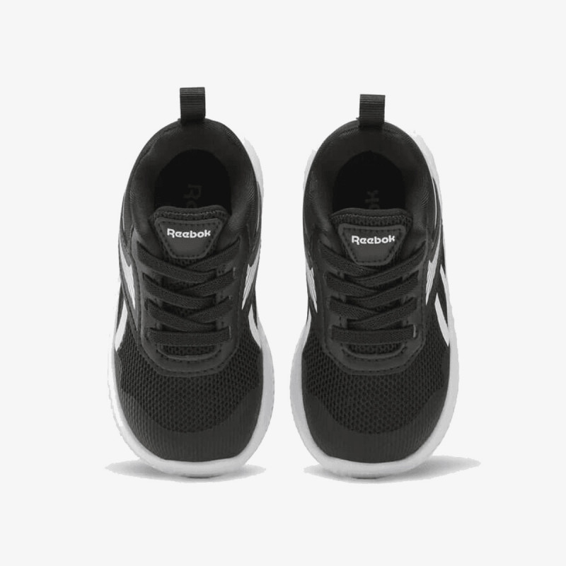 Reebok RUSH RUNNER 5 ELASTIC LACE 