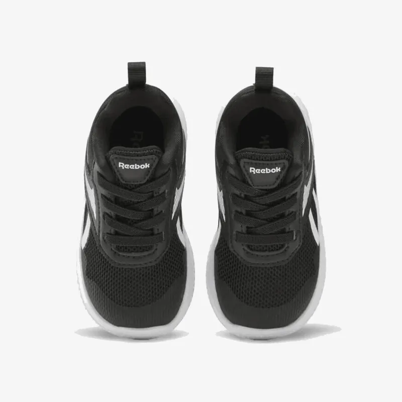 Reebok Rush Runner 5 